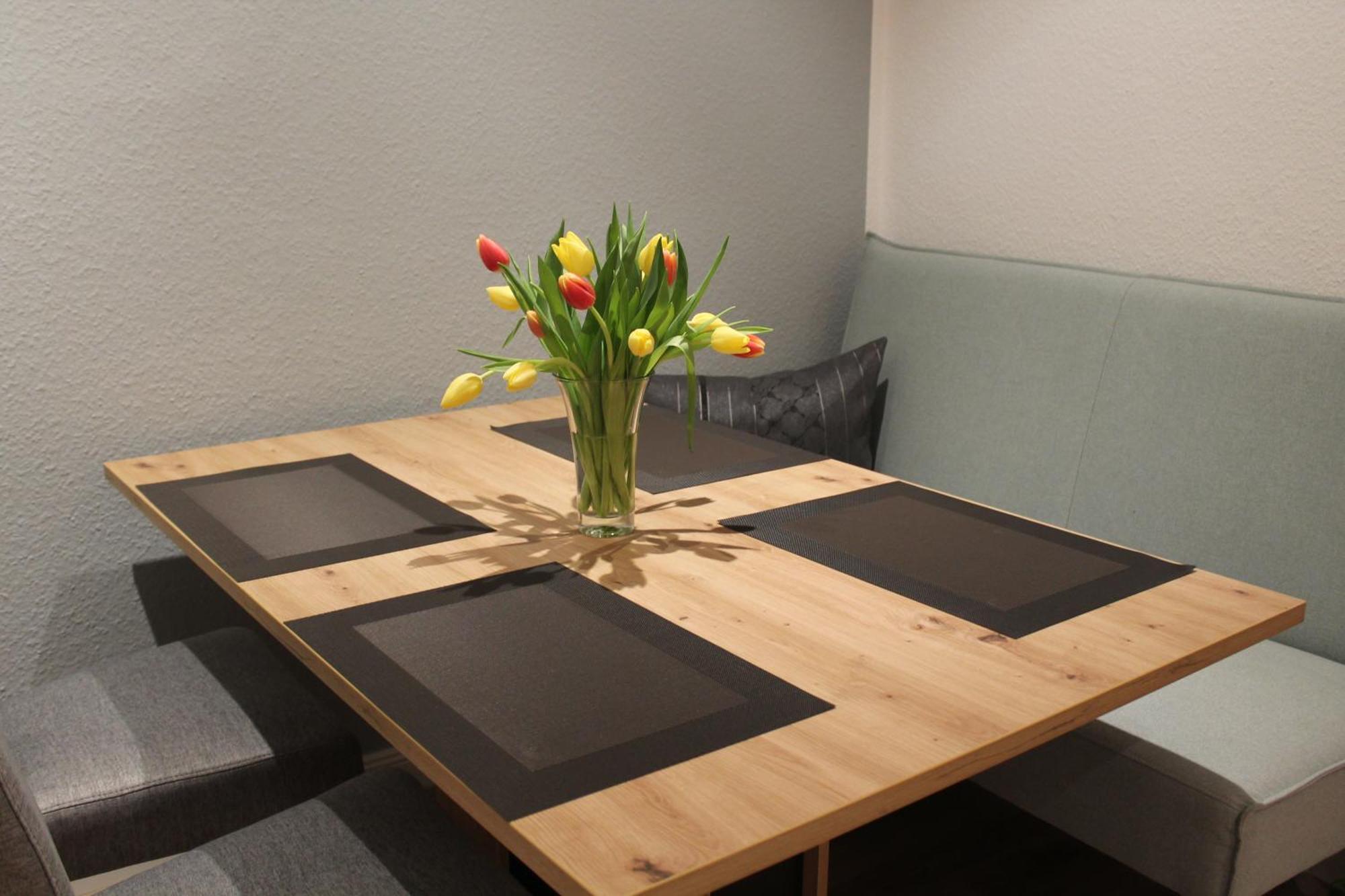 City-Appartement Pirna Exterior photo